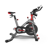 Schwinn IC4 Bike - Works with Peloton and Zwift