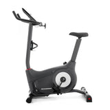 Schwinn 130 Upright Bike