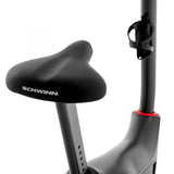 Schwinn 130 Upright Bike