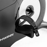 Schwinn 130 Upright Bike