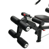 Inspire Series - M2 Multi-Gym