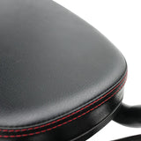 Inspire Series - M2 Multi-Gym