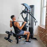 Inspire Series - M2 Multi-Gym