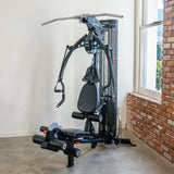 Inspire Series - M2 Multi-Gym