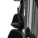 Inspire Series - M2 Multi-Gym