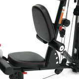 Inspire Series - M2 Multi-Gym