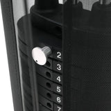 Inspire Series - M2 Multi-Gym