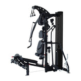 Inspire Series - M3 Multi-Gym