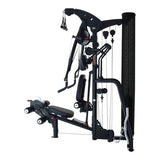 Inspire Series - M3 Multi-Gym