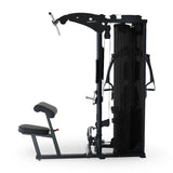 Inspire Series - M5 Multi-Gym