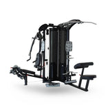 Inspire Series - M5 Multi-Gym