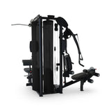 Inspire Series - M5 Multi-Gym