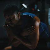 Inspire Series - M5 Multi-Gym