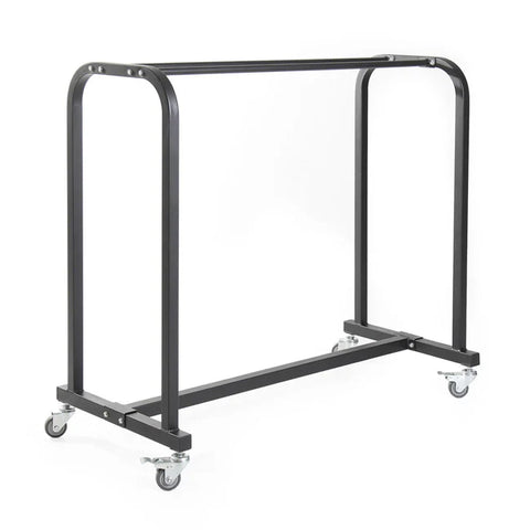 XM Mat Storage Cart