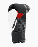 Century - Brave Muay Thai Glove 12oz