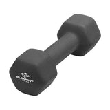 Neoprene Dumbbells