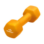 Neoprene Dumbbells