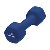 Neoprene Dumbbells