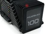 Powerblock Pro 100 EXP