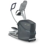 Octane - Q37Xi Elliptical with TouchScreen Console