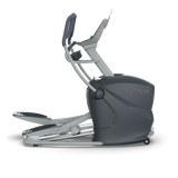 Octane - Q37Xi Elliptical with TouchScreen Console