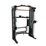 Inspire Series - SF5 Smith Functional Trainer