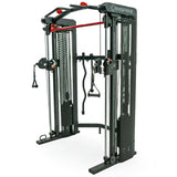 Inspire Series - SF5 Smith Functional Trainer