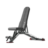 SFI115 Adjustable Bench
