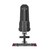 SFI115 Adjustable Bench