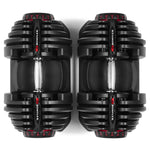 Bowflex ST1090 Dumbbells (Pair)