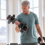 Bowflex ST1090 Dumbbells (Pair)