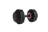 SW180 Adjustable Dumbbell Set (2 x 80lb)