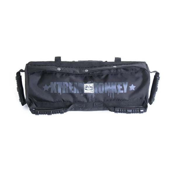 Premium Sandbag Workout Small HomeFit Exercise Equipment