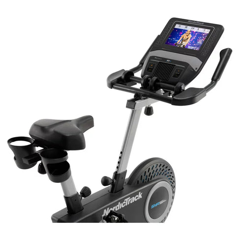 Nordictrack grand tour indoor top studio bike