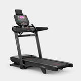BowFlex - T16 Treadmill