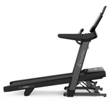 BowFlex - T16 Treadmill