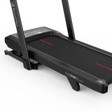 BowFlex - T16 Treadmill
