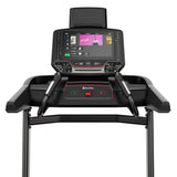 BowFlex - T16 Treadmill