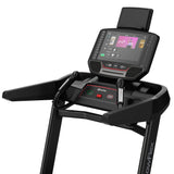 BowFlex - T16 Treadmill