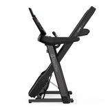 BowFlex - T16 Treadmill