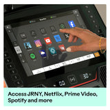 BowFlex - T16 Treadmill