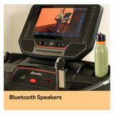 BowFlex - T16 Treadmill