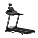 BowFlex - T6 Treadmill