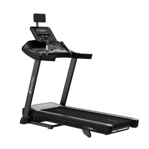 BowFlex - T6 Treadmill