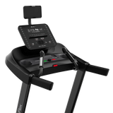 BowFlex - T6 Treadmill