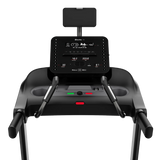 BowFlex - T6 Treadmill