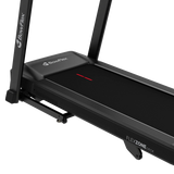 BowFlex - T6 Treadmill