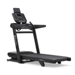 BowFlex - T9 Treadmill