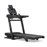 BowFlex - T9 Treadmill