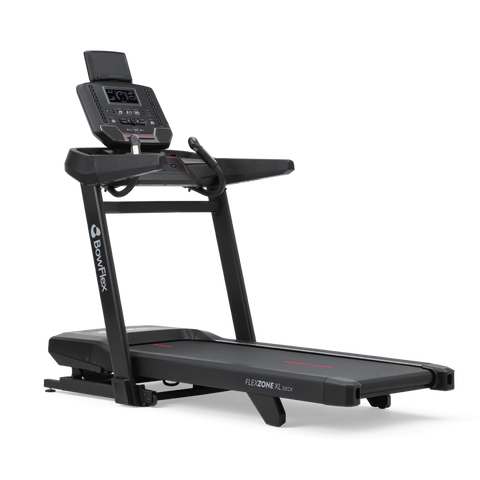 BowFlex - T9 Treadmill